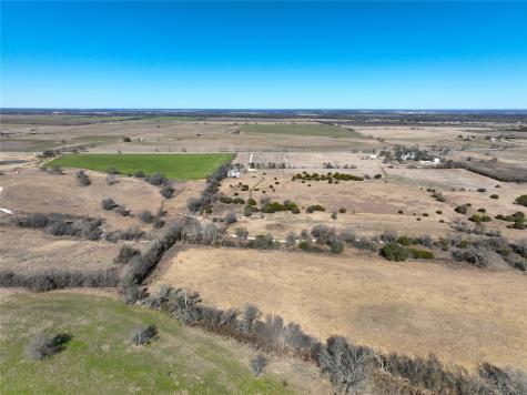 2867 Fm 217 Valley Mills TX 76689