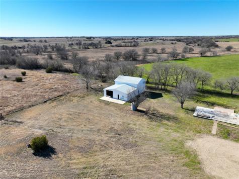 2867 Fm 217 Valley Mills TX 76689