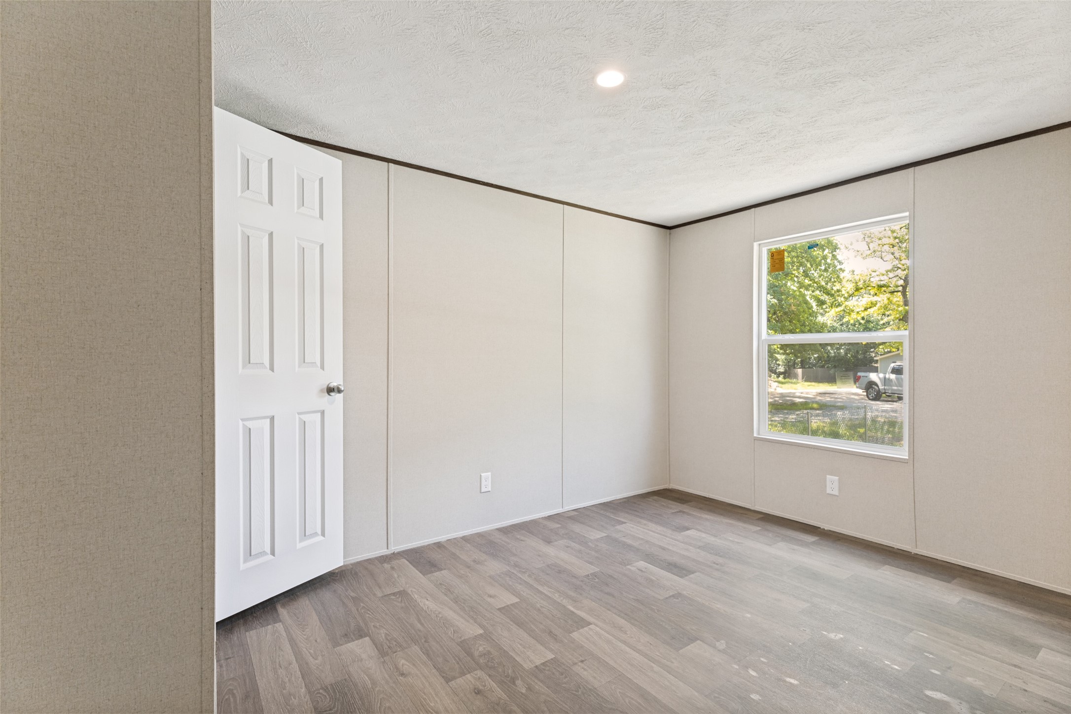 1613 Mockingbird Lane Pelican Bay TX 76020