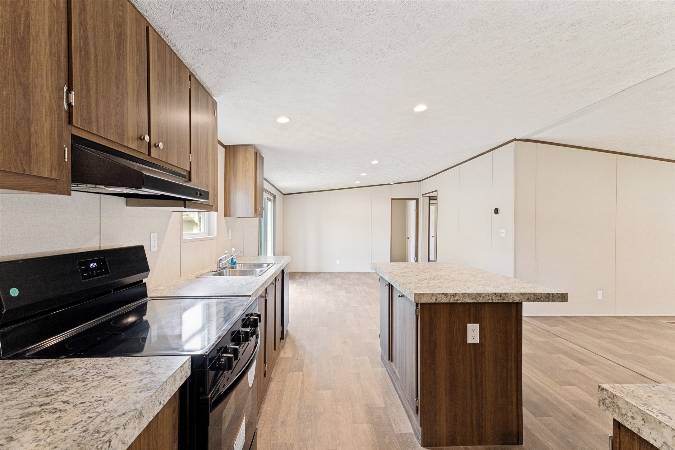 1613 Mockingbird Lane Pelican Bay TX 76020