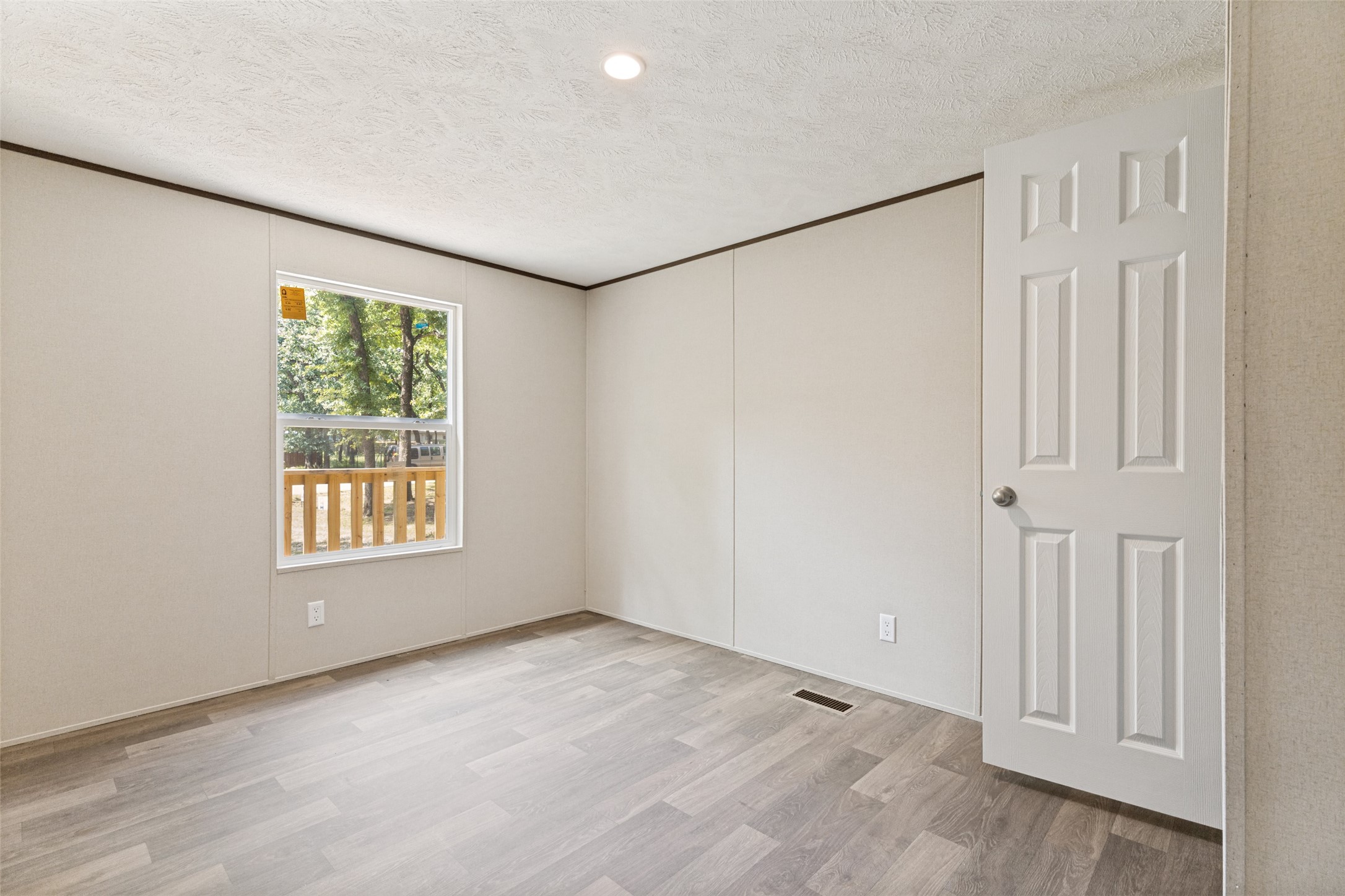 1613 Mockingbird Lane Pelican Bay TX 76020
