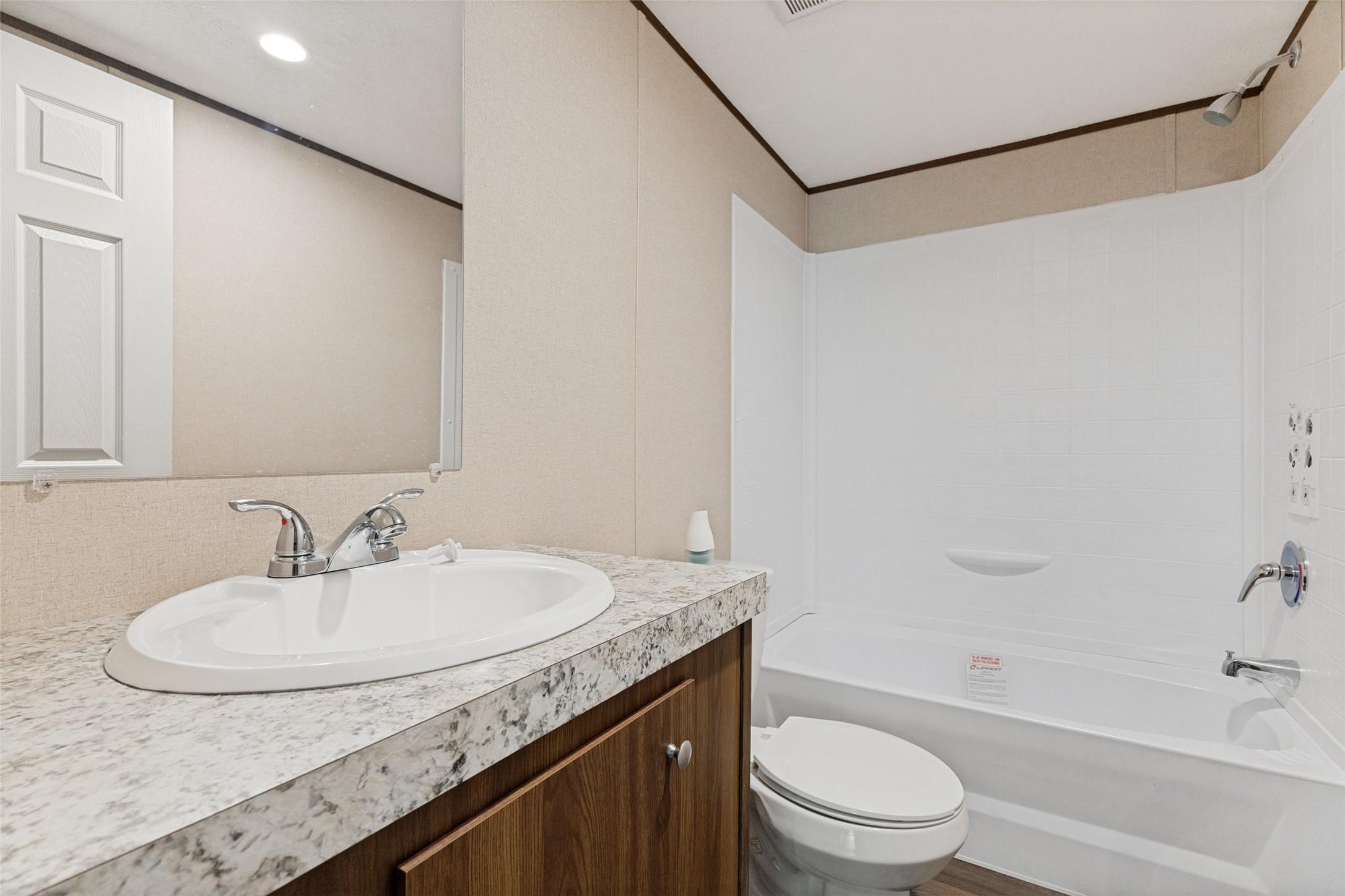 1613 Mockingbird Lane Pelican Bay TX 76020