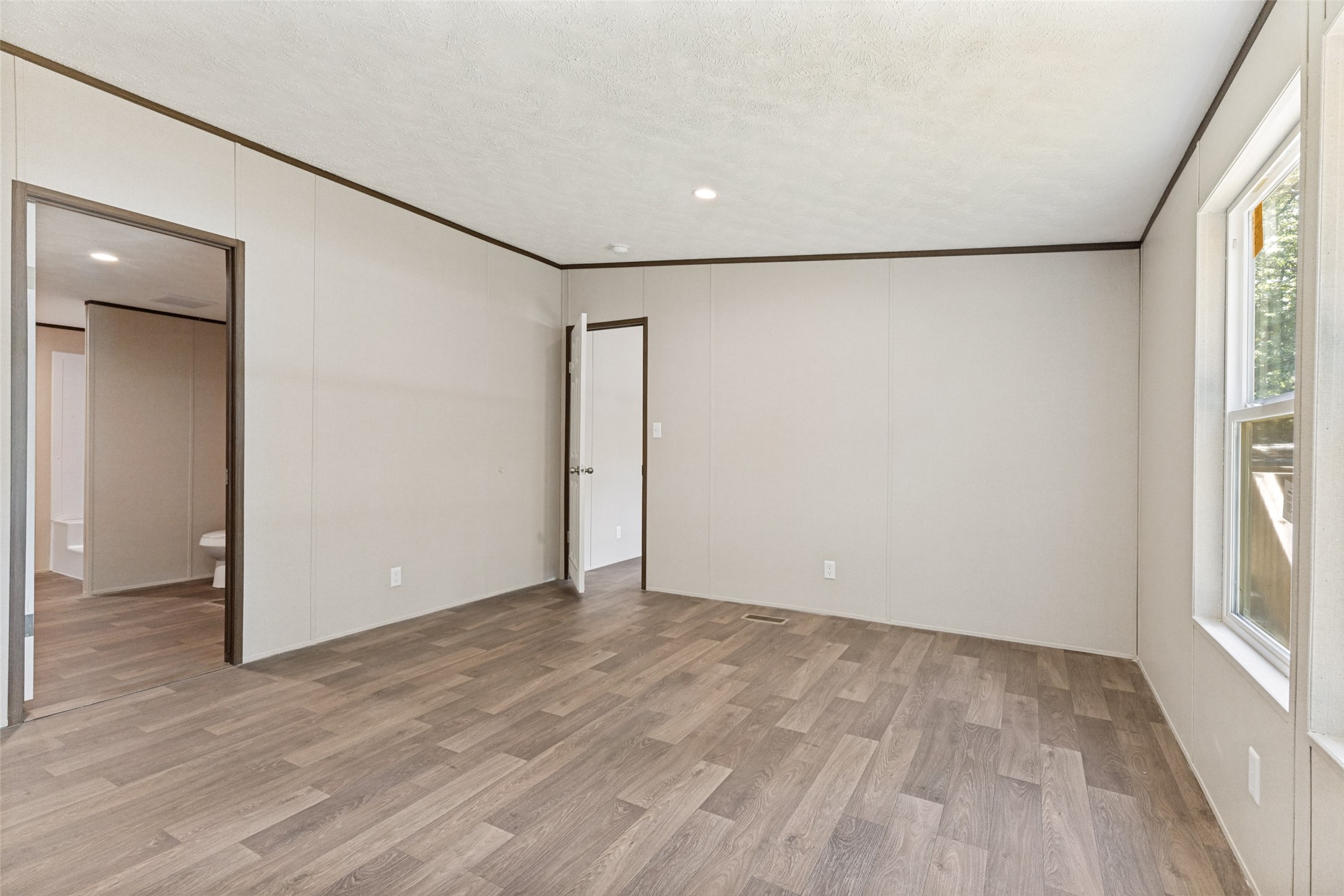 1613 Mockingbird Lane Pelican Bay TX 76020
