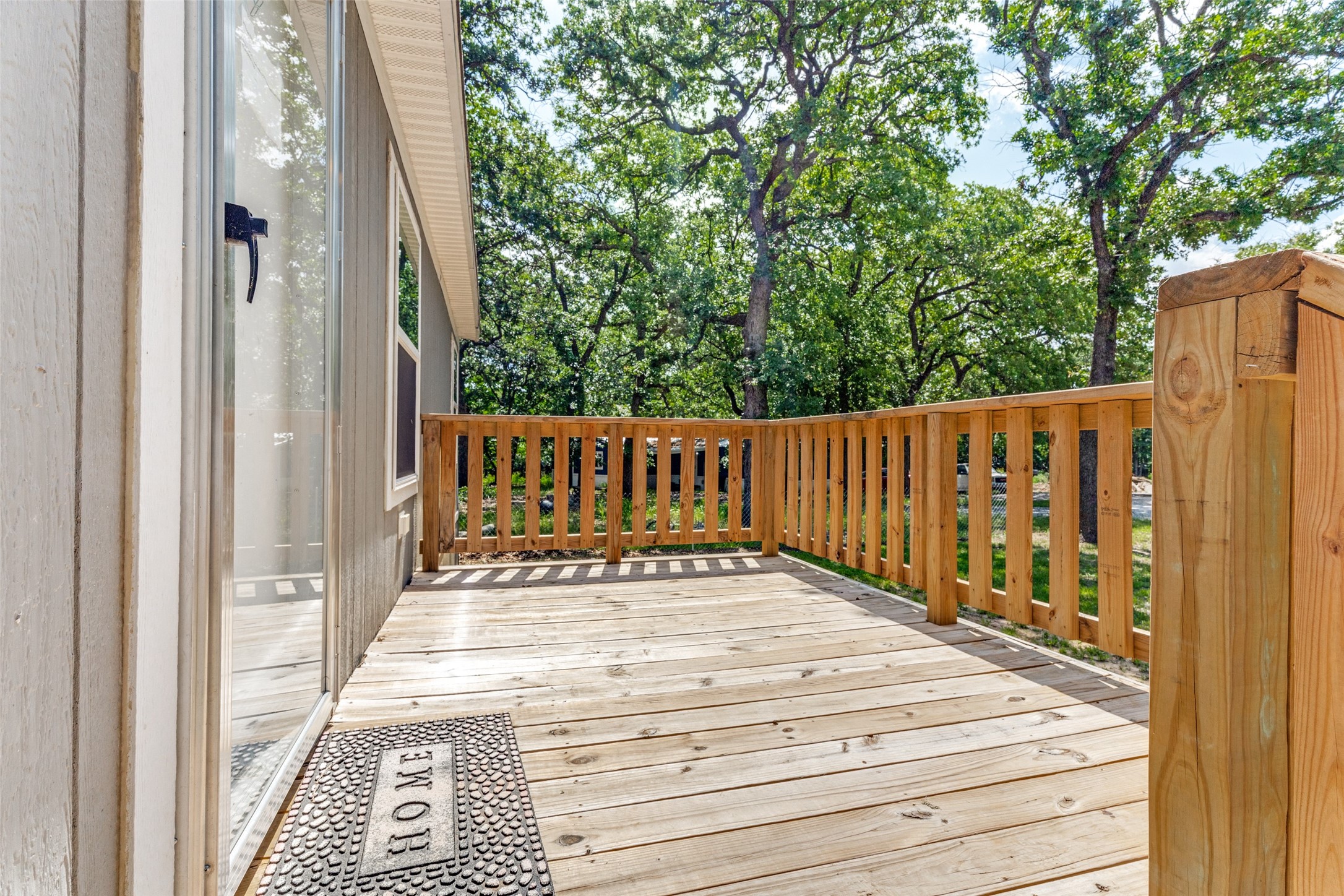 1613 Mockingbird Lane Pelican Bay TX 76020