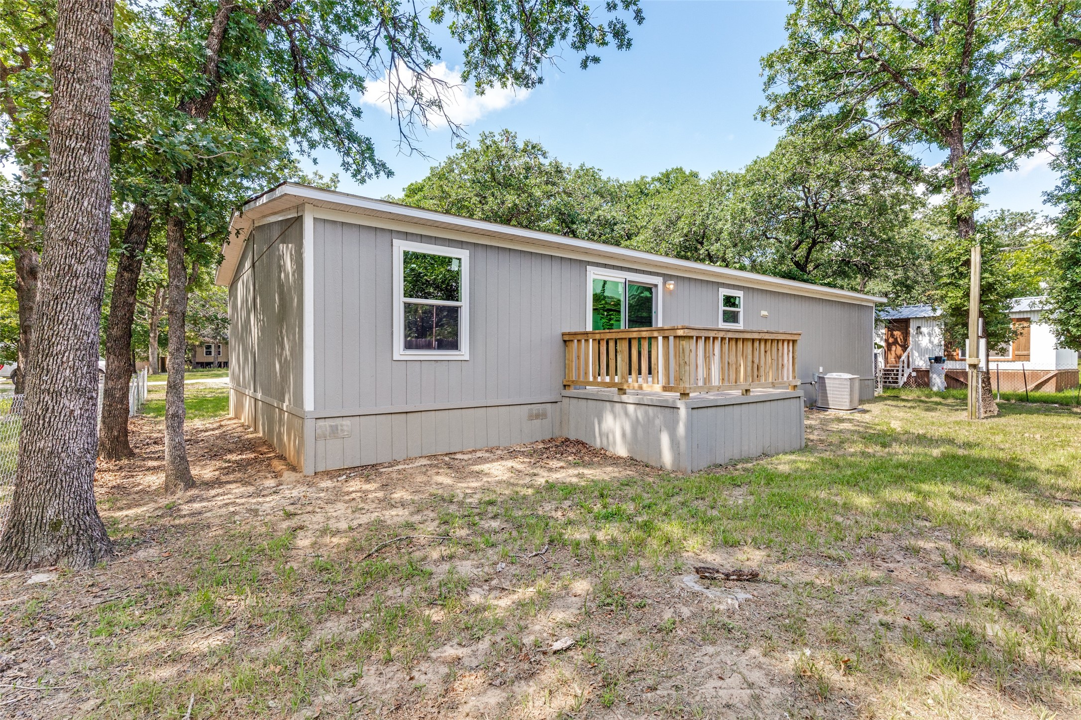 1613 Mockingbird Lane Pelican Bay TX 76020