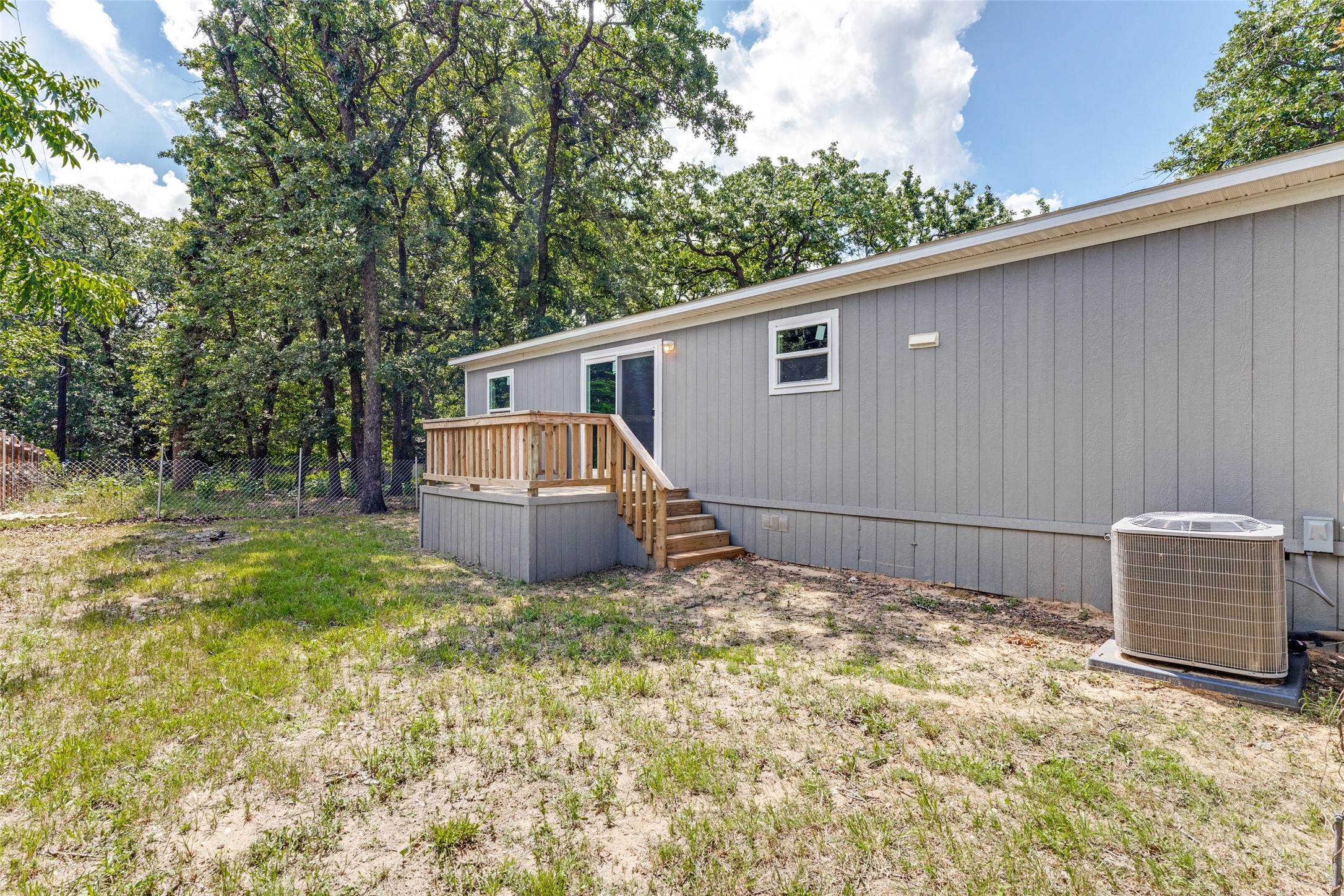 1613 Mockingbird Lane Pelican Bay TX 76020