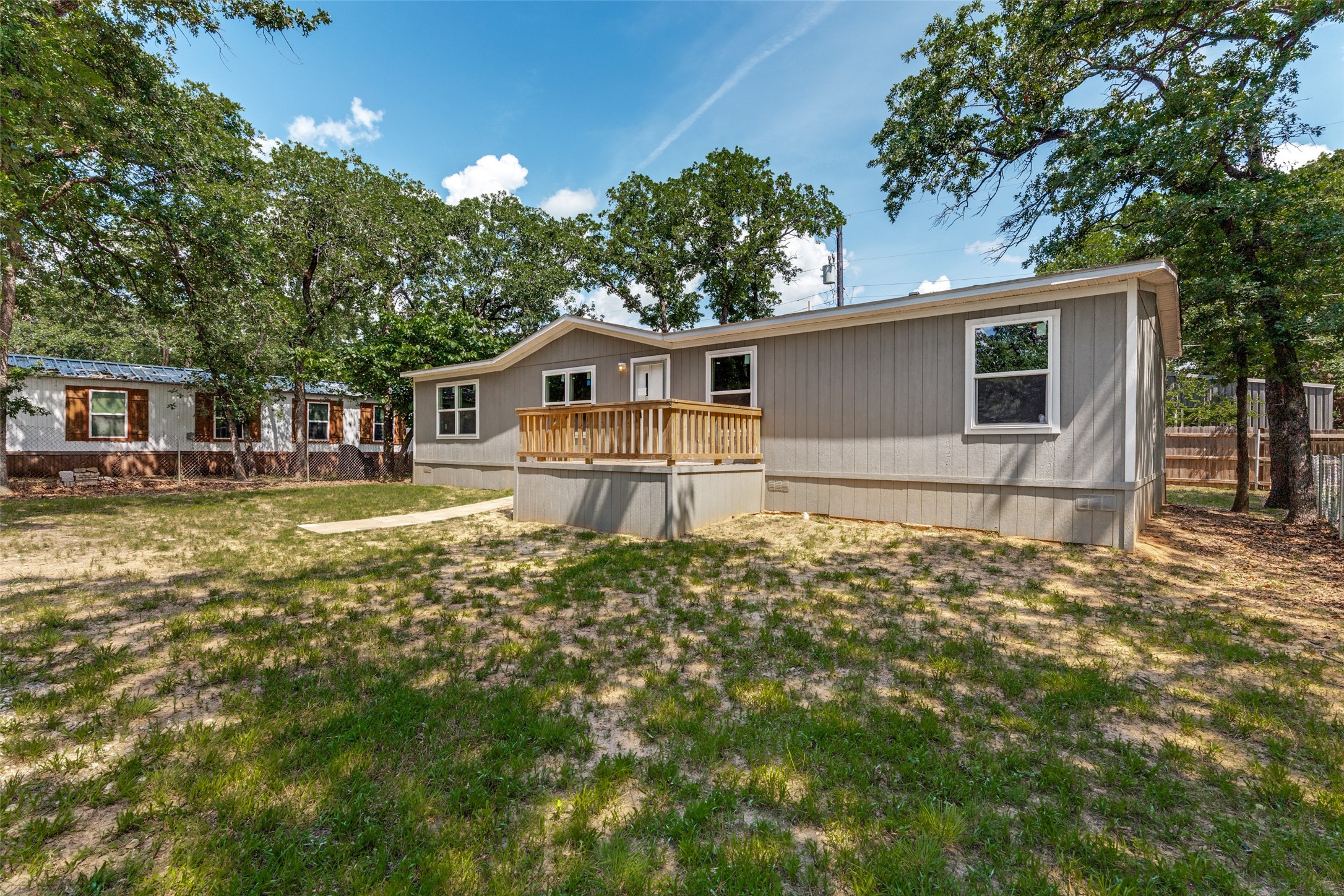 1613 Mockingbird Lane Pelican Bay TX 76020
