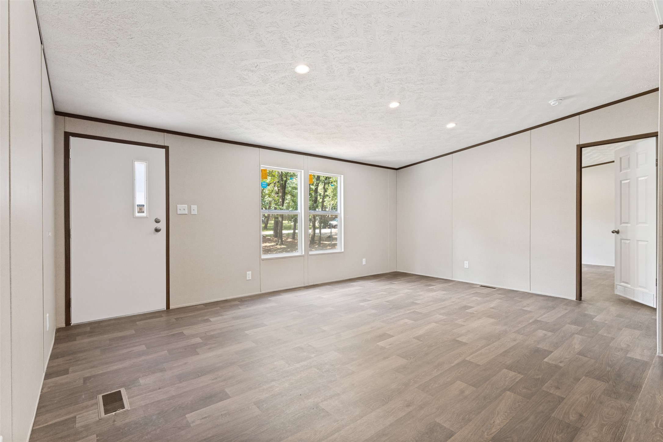 1613 Mockingbird Lane Pelican Bay TX 76020