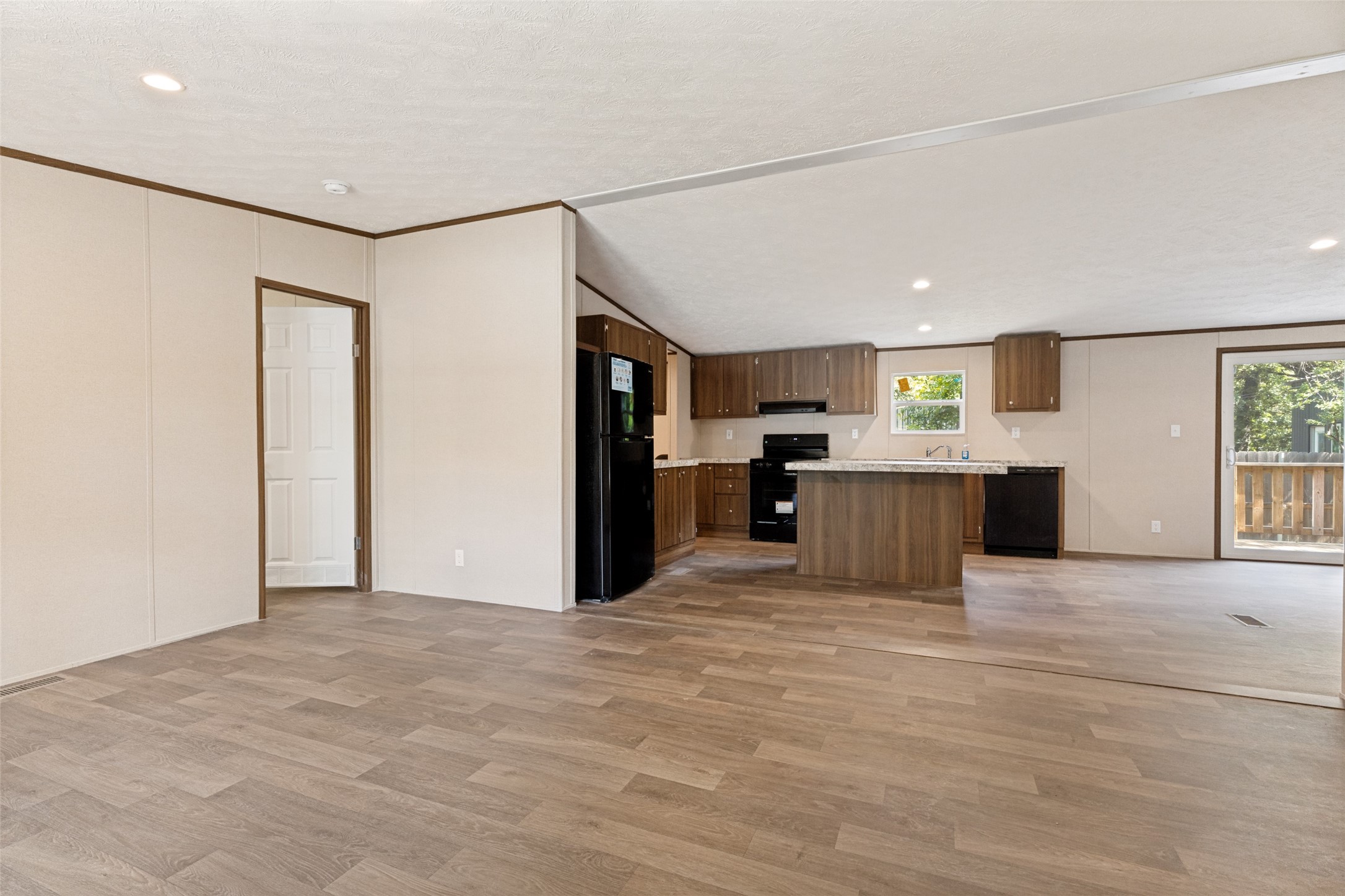 1613 Mockingbird Lane Pelican Bay TX 76020