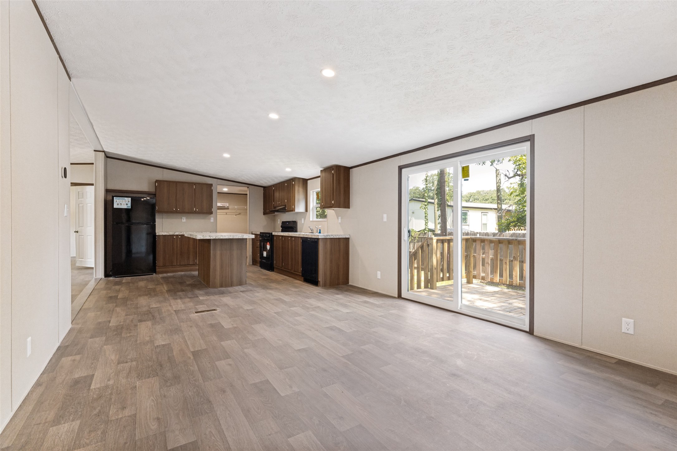 1613 Mockingbird Lane Pelican Bay TX 76020