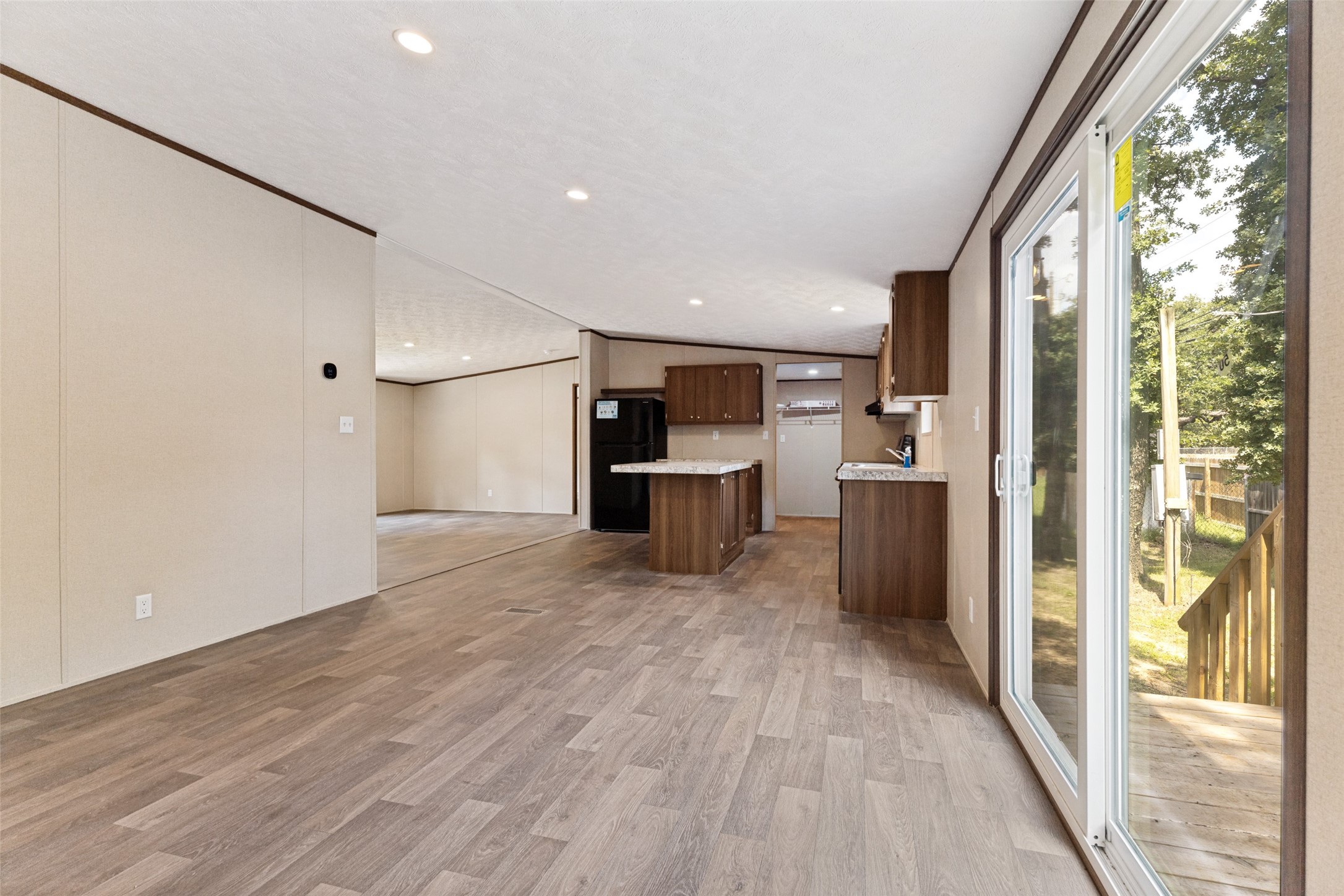 1613 Mockingbird Lane Pelican Bay TX 76020