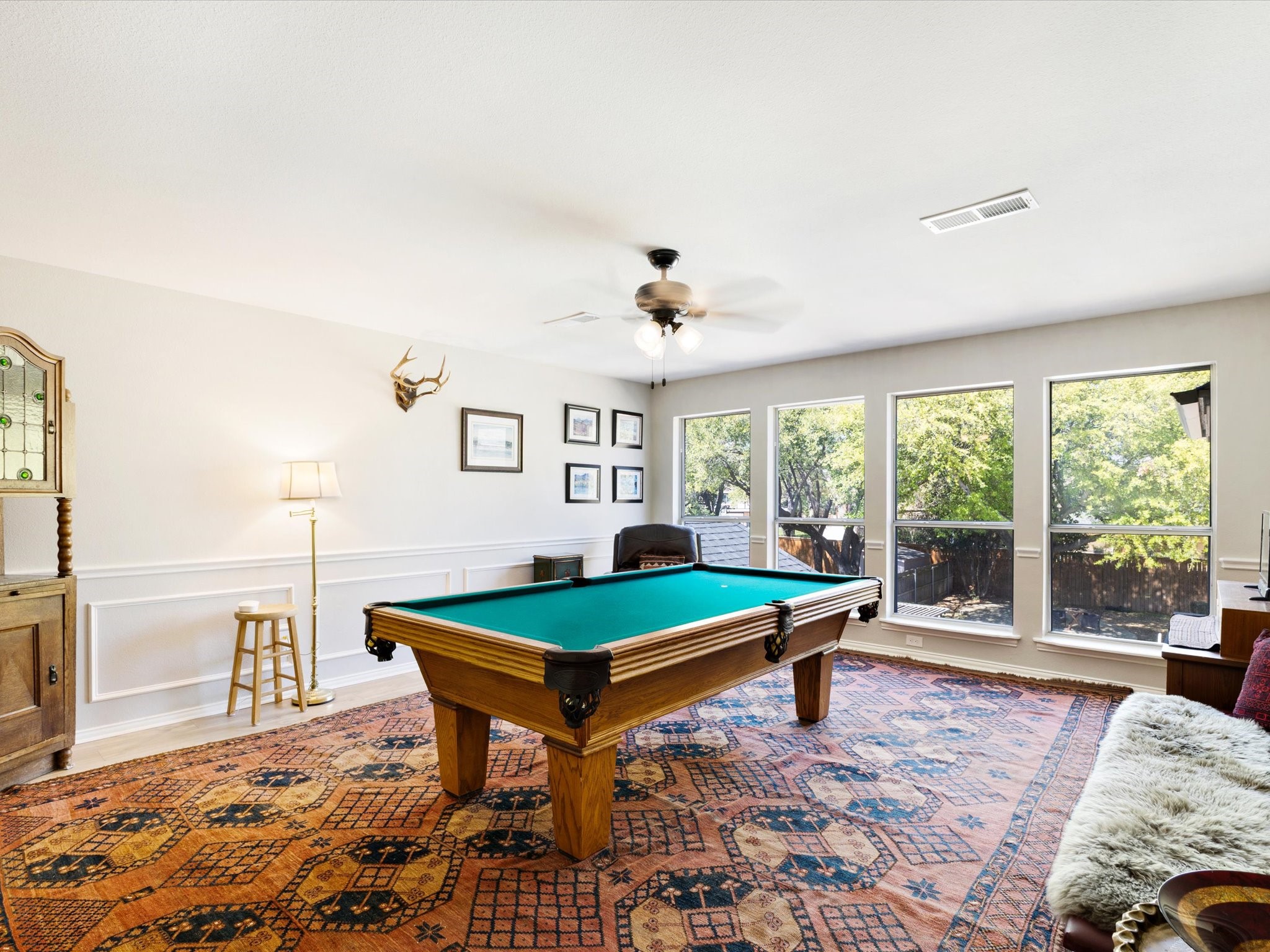 6207 Millwood Court Arlington TX 76016