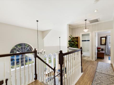 6207 Millwood Court Arlington TX 76016