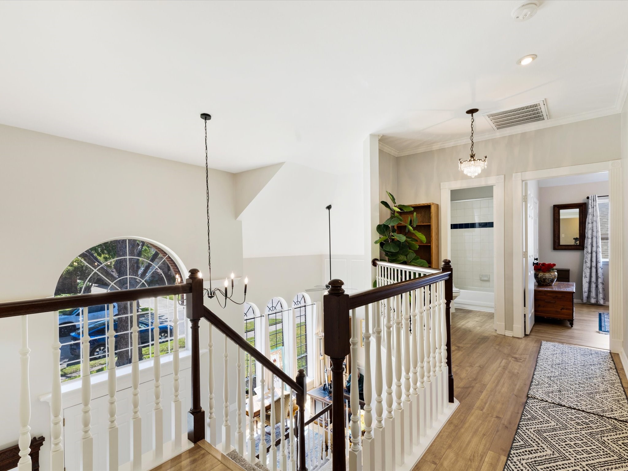 6207 Millwood Court Arlington TX 76016