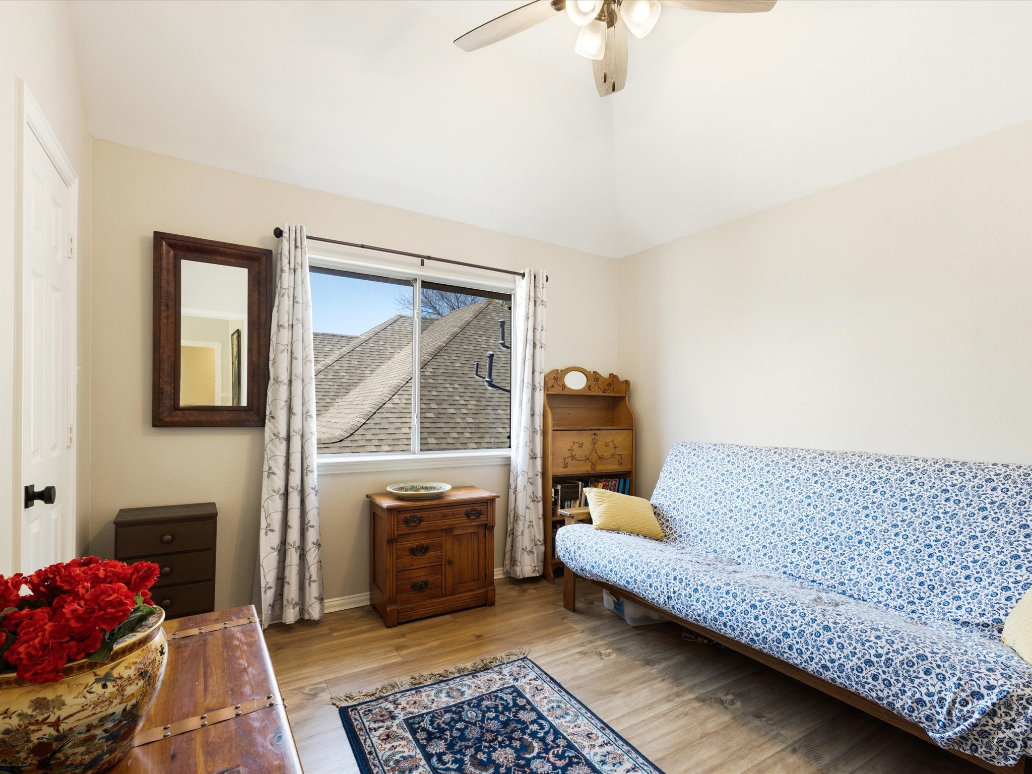 6207 Millwood Court Arlington TX 76016