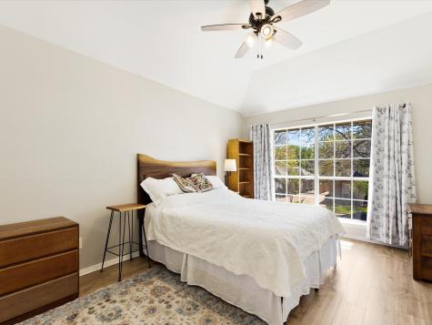 6207 Millwood Court Arlington TX 76016