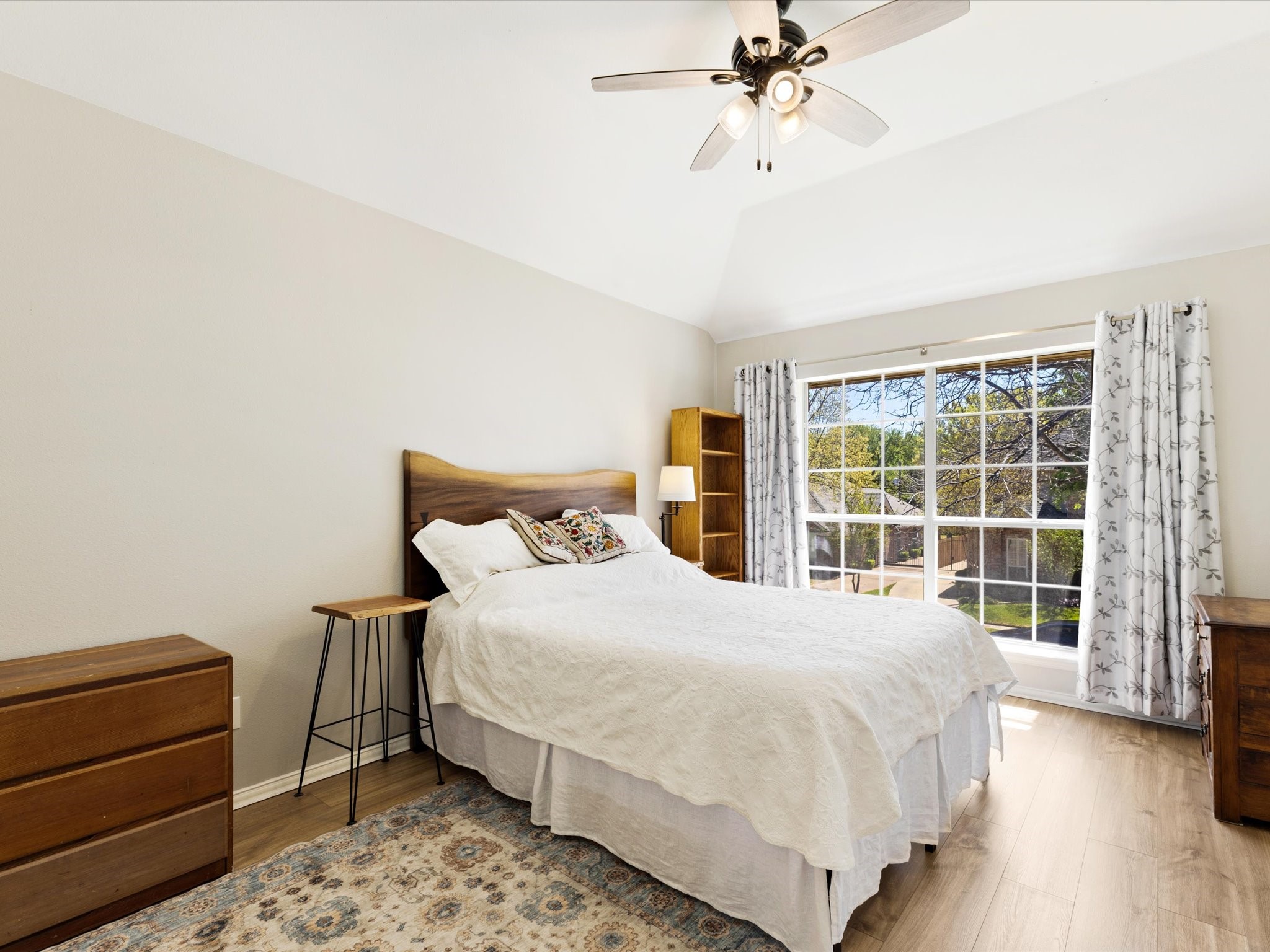6207 Millwood Court Arlington TX 76016