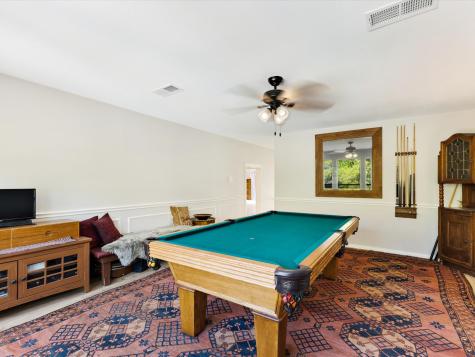 6207 Millwood Court Arlington TX 76016