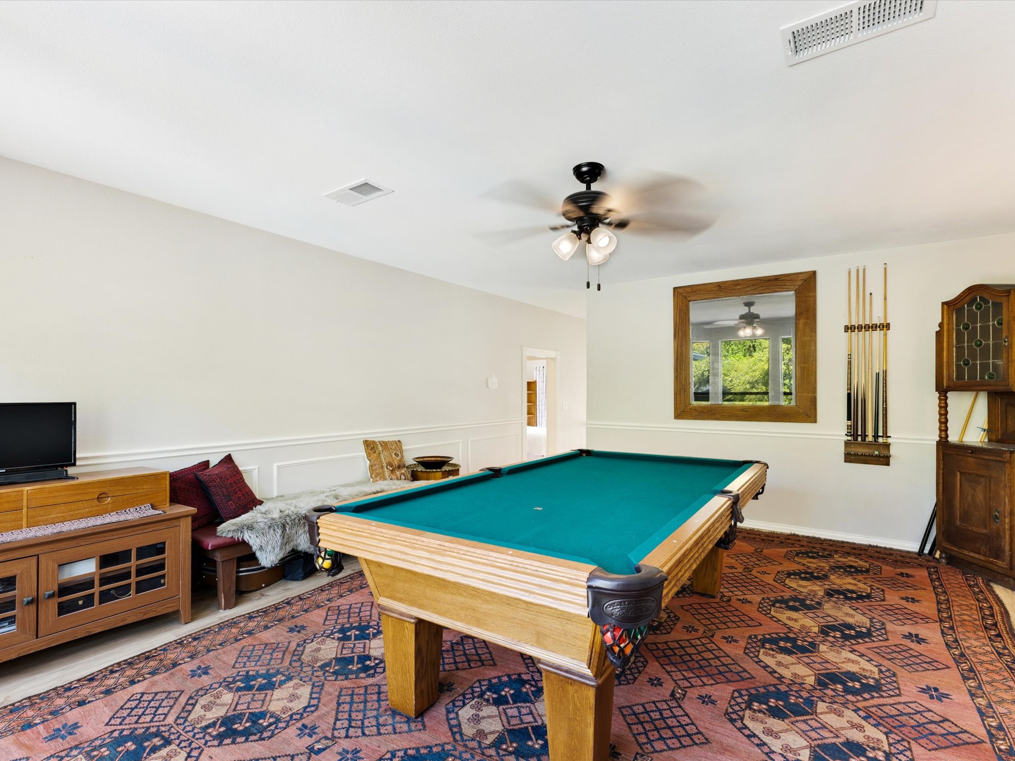 6207 Millwood Court Arlington TX 76016