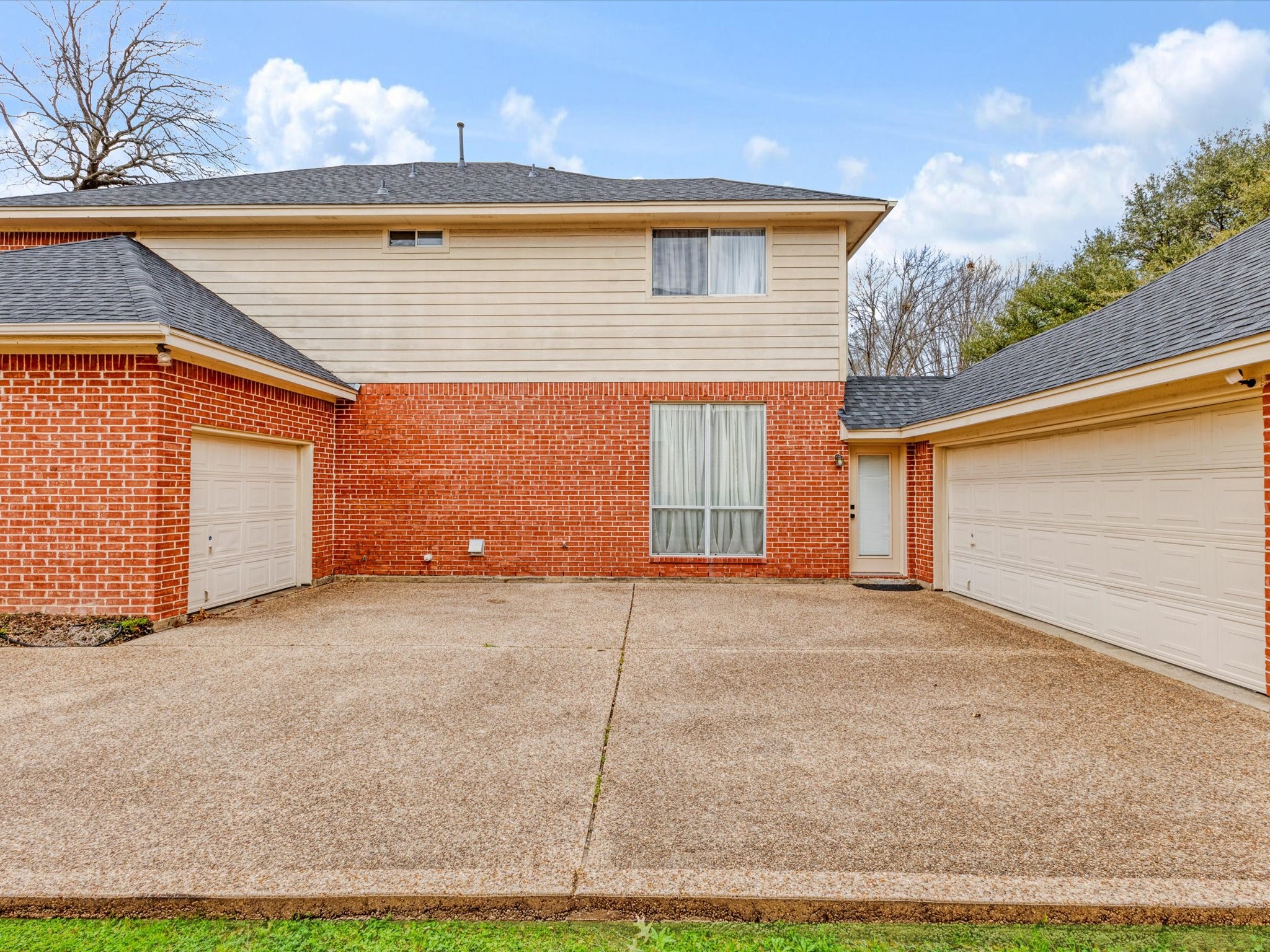 6207 Millwood Court Arlington TX 76016