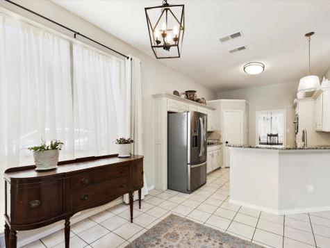 6207 Millwood Court Arlington TX 76016