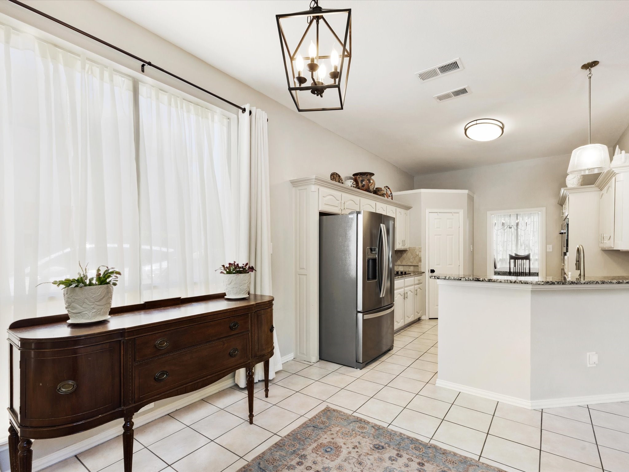 6207 Millwood Court Arlington TX 76016