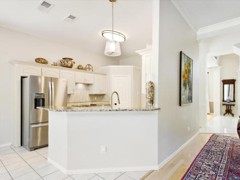 6207 Millwood Court Arlington TX 76016