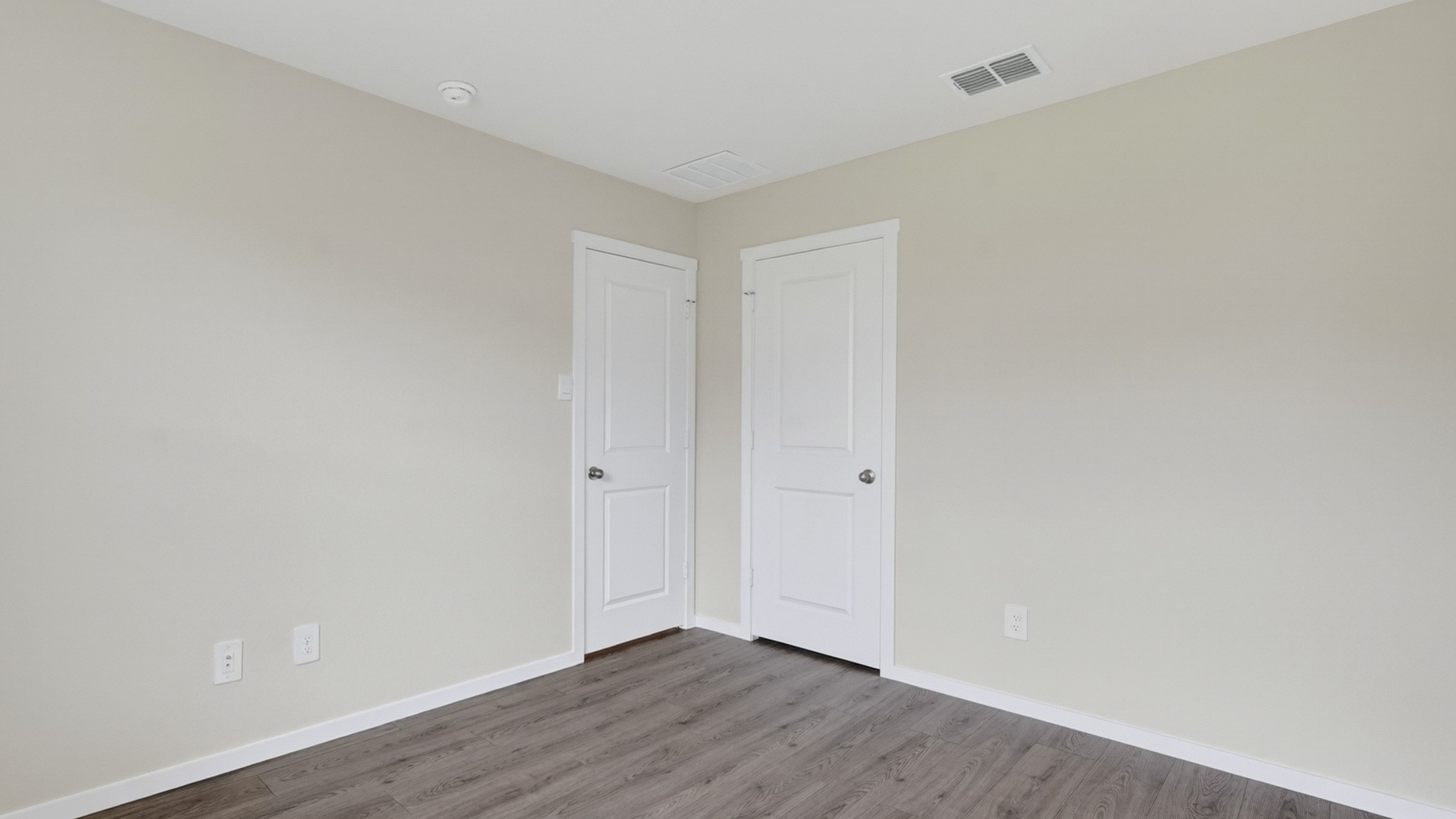 4224 Tafoya Lane Crandall TX 75114