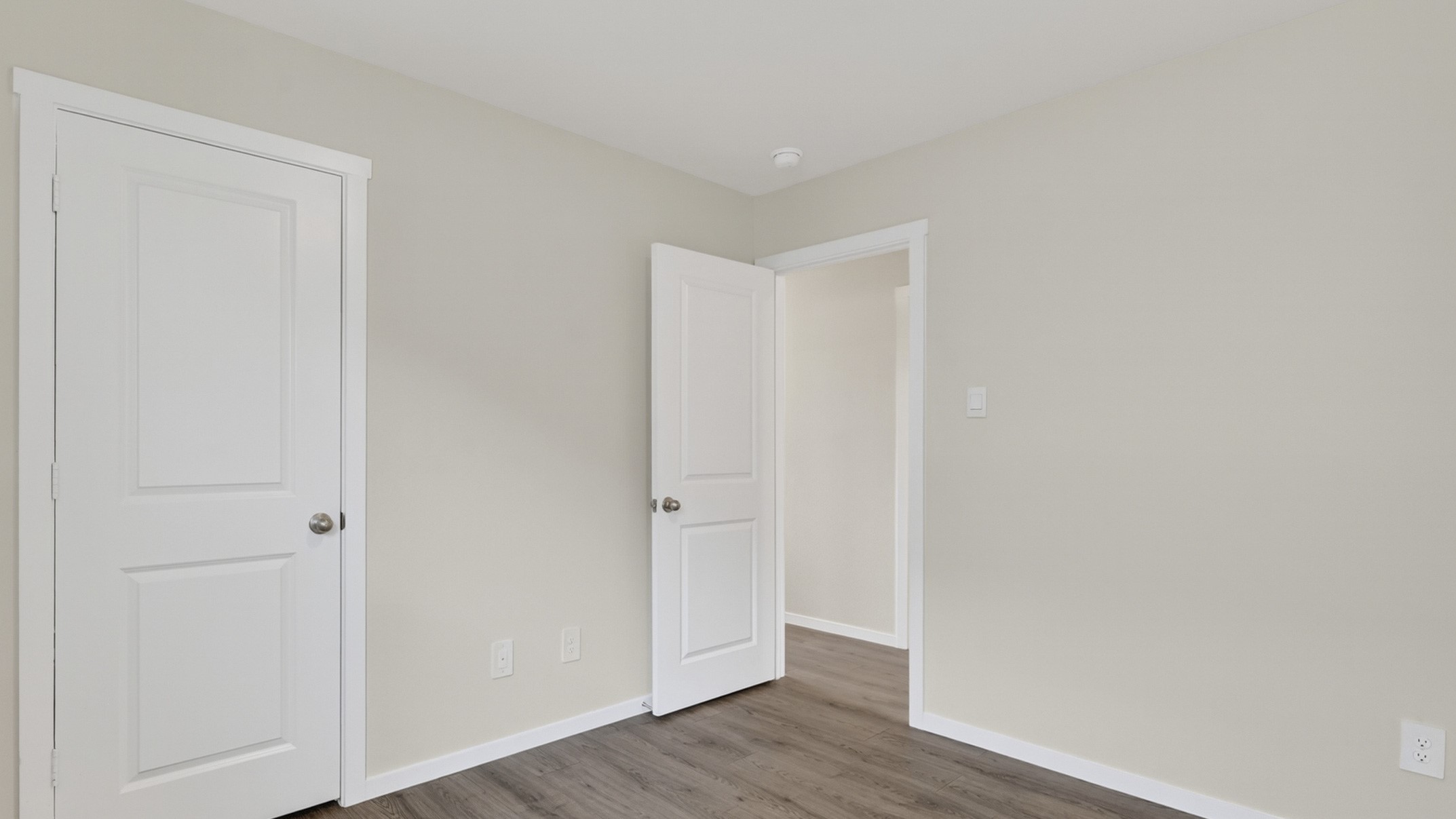 4224 Tafoya Lane Crandall TX 75114