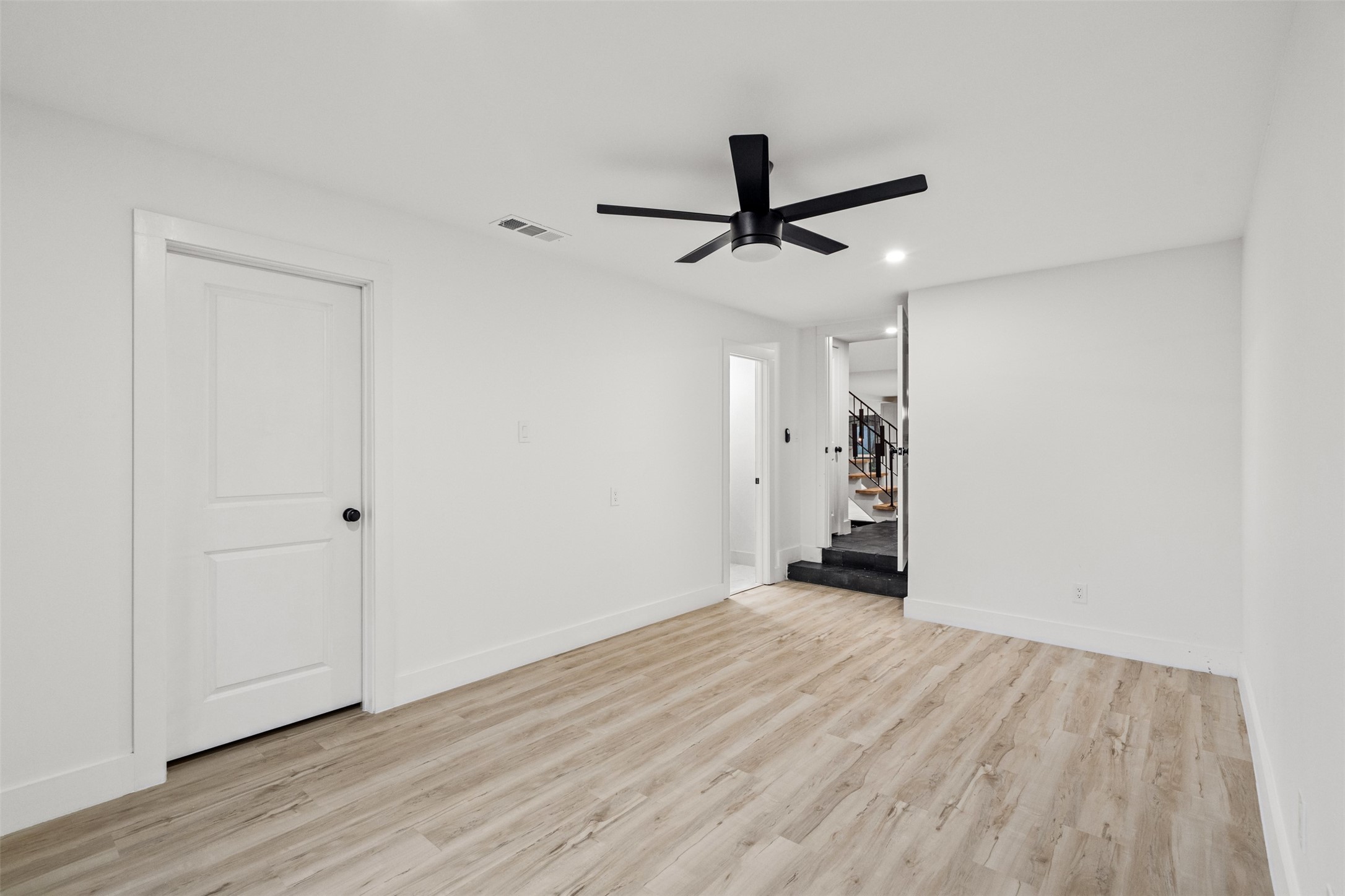 1616 Day Star Drive Dallas TX 75224