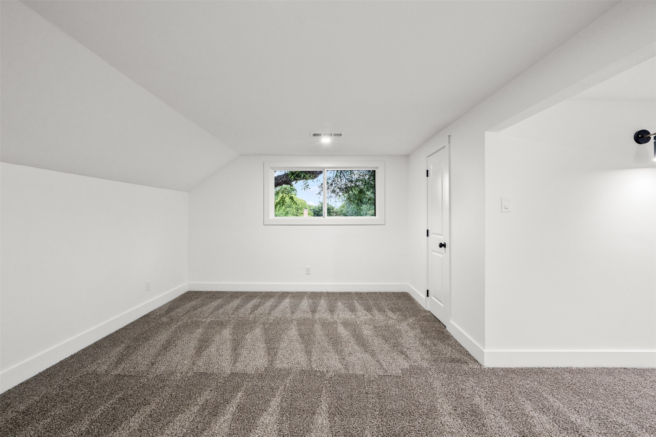 1616 Day Star Drive Dallas TX 75224
