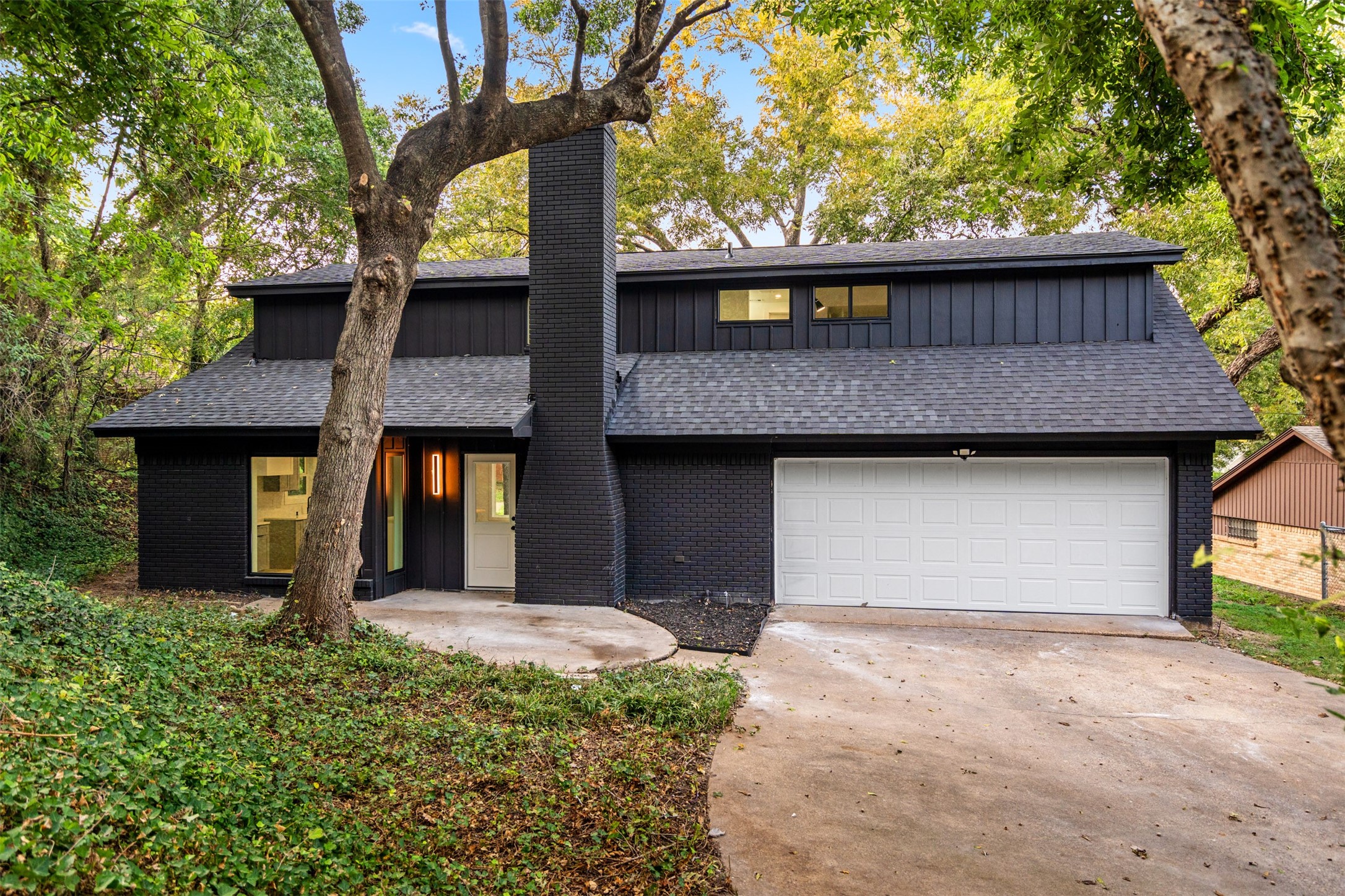 1616 Day Star Drive Dallas TX 75224