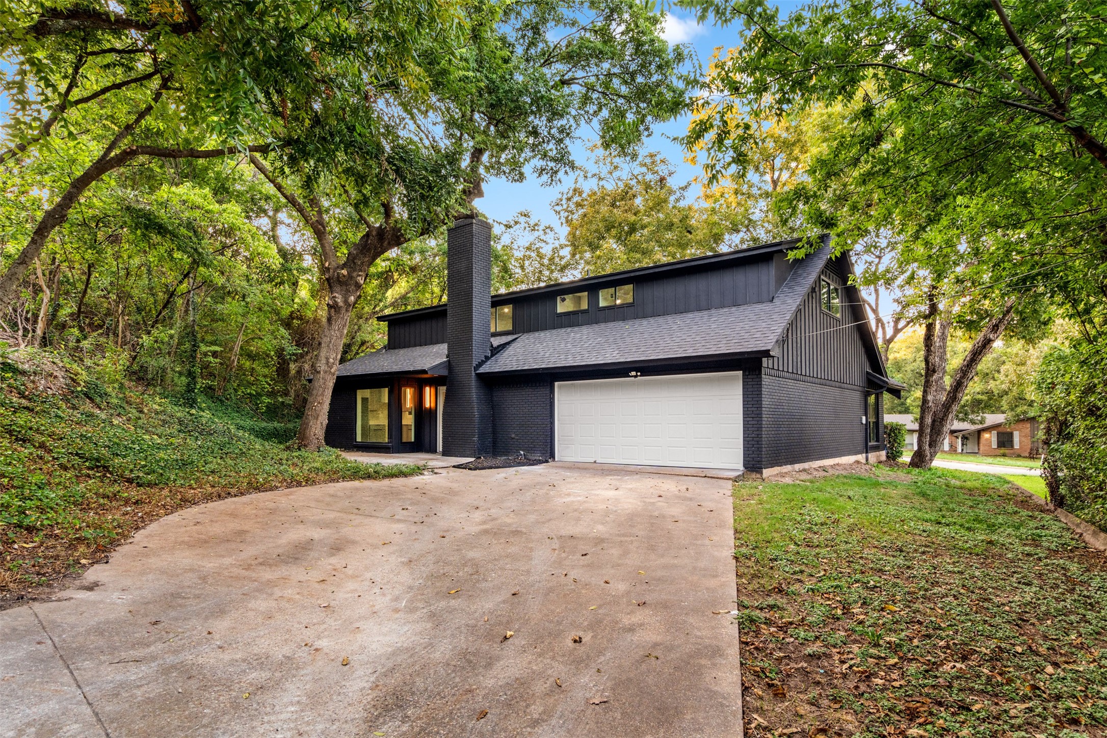 1616 Day Star Drive Dallas TX 75224