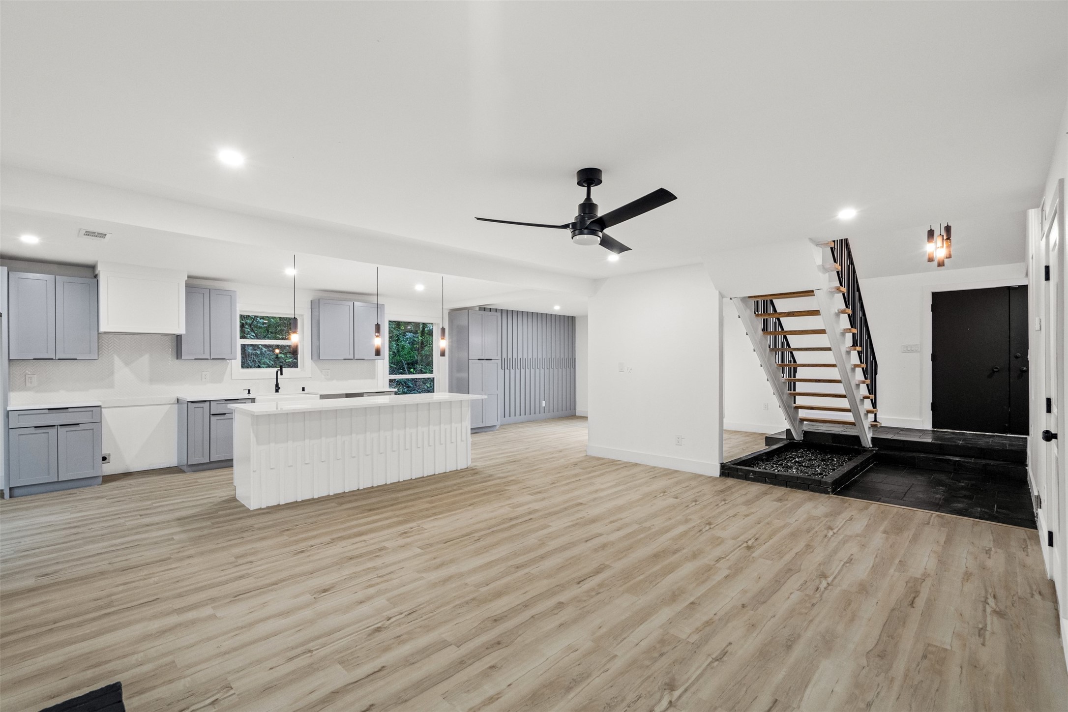 1616 Day Star Drive Dallas TX 75224