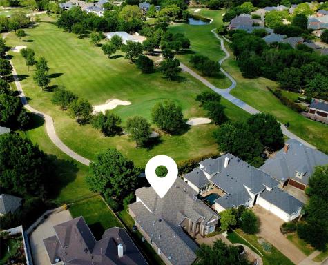 6713 Columbine Way Plano TX 75093