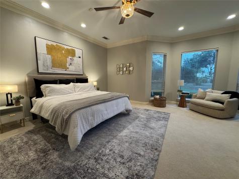 6713 Columbine Way Plano TX 75093
