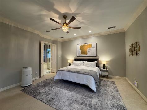 6713 Columbine Way Plano TX 75093