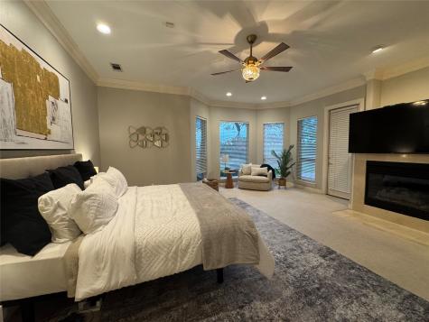 6713 Columbine Way Plano TX 75093