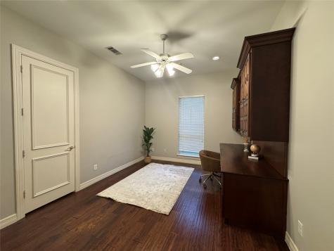 6713 Columbine Way Plano TX 75093