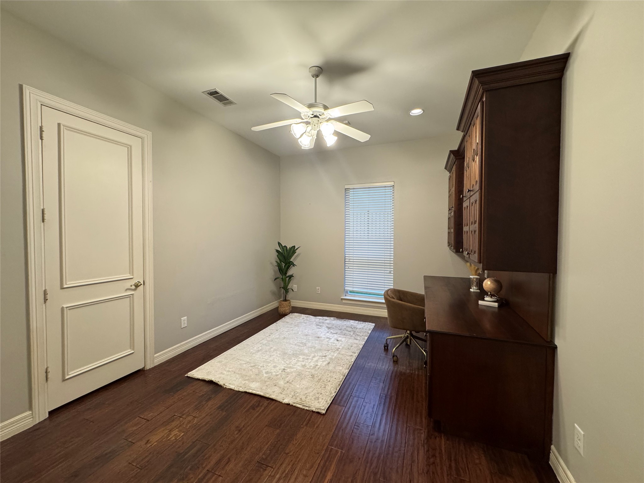6713 Columbine Way Plano TX 75093