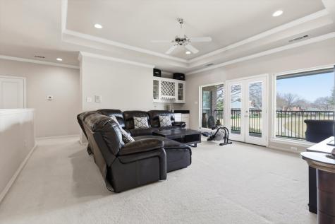 6713 Columbine Way Plano TX 75093