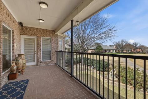 6713 Columbine Way Plano TX 75093