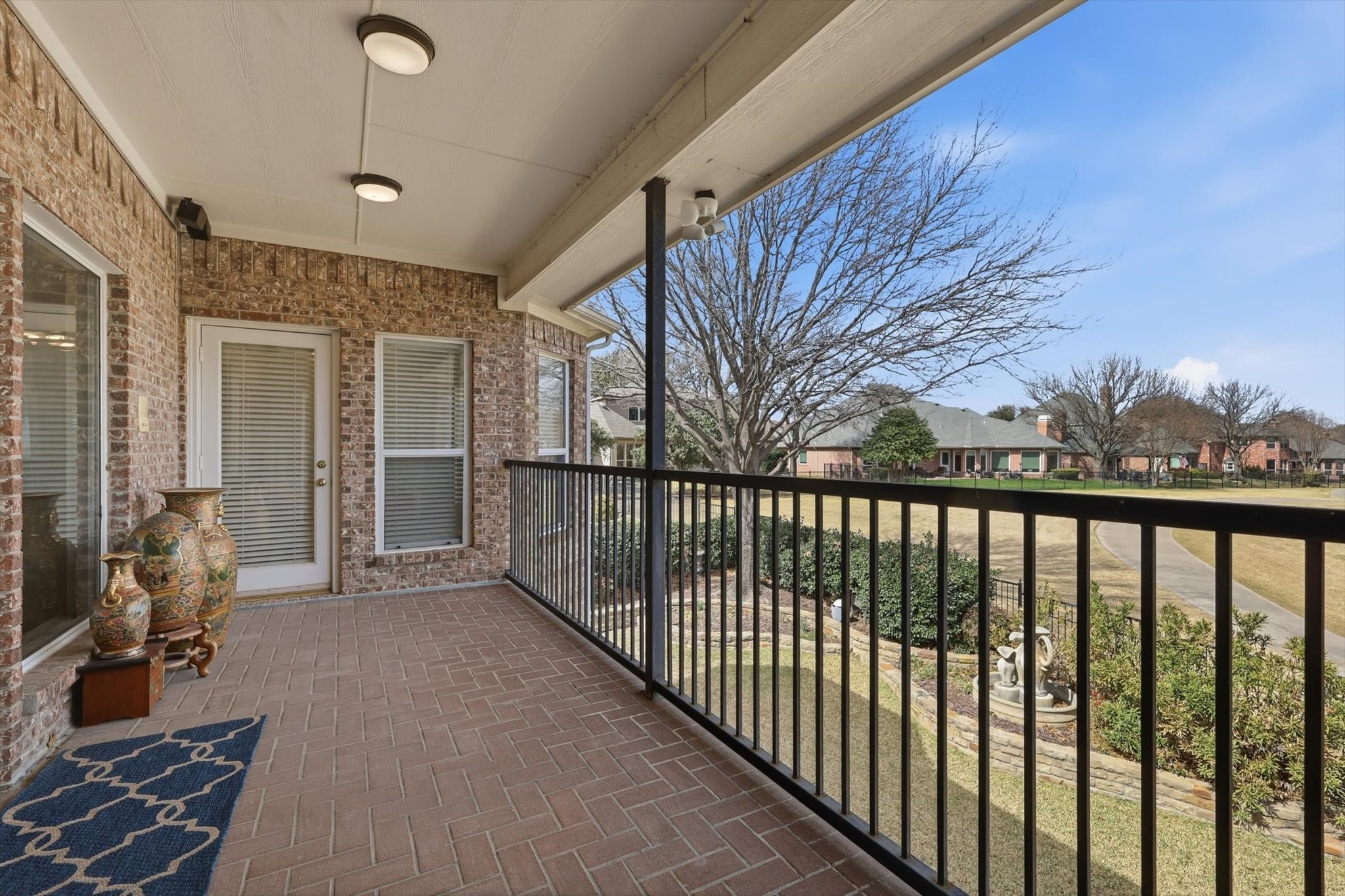 6713 Columbine Way Plano TX 75093