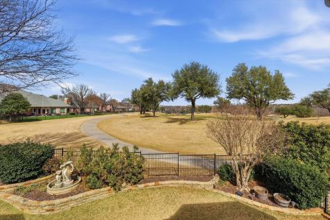 6713 Columbine Way Plano TX 75093