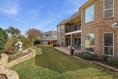 6713 Columbine Way Plano TX 75093