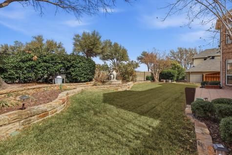 6713 Columbine Way Plano TX 75093