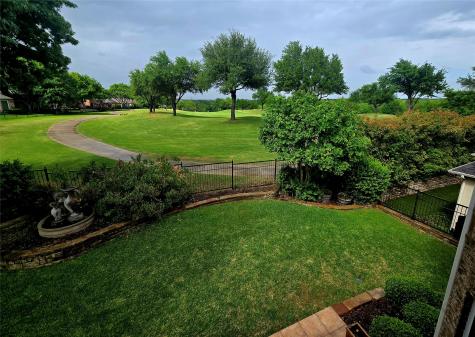 6713 Columbine Way Plano TX 75093