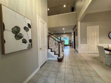 6713 Columbine Way Plano TX 75093