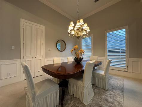 6713 Columbine Way Plano TX 75093
