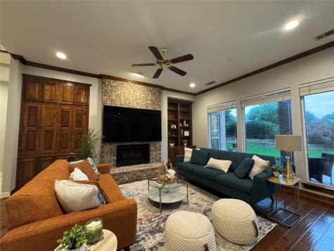 6713 Columbine Way Plano TX 75093